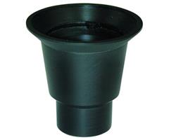 975.812.01   Tube adapter for 815/816/817 Accessories